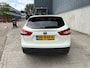 Nissan Qashqai 1.2 Connect Edition 6BAK 360 CAMERA PDC CLIMA APK 2027