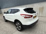 Nissan Qashqai 1.2 Connect Edition 6BAK 360 CAMERA PDC CLIMA APK 2027