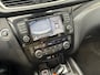 Nissan Qashqai 1.2 Connect Edition 6BAK 360 CAMERA PDC CLIMA APK 2027