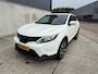 Nissan Qashqai 1.2 Connect Edition 6BAK 360 CAMERA PDC CLIMA APK 2027