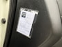 Nissan Qashqai 1.2 Connect Edition 6BAK 360 CAMERA PDC CLIMA APK 2027