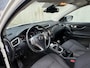 Nissan Qashqai 1.2 Connect Edition 6BAK 360 CAMERA PDC CLIMA APK 2027