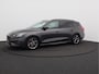 Ford Focus Wagon 1.0 EcoBoost Hybrid ST Line X Business/ lage km/ zeer mooi!