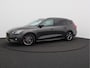 Ford Focus Wagon 1.0 EcoBoost Hybrid ST Line X Business/ lage km/ zeer mooi!