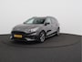 Ford Focus Wagon 1.0 EcoBoost Hybrid ST Line X Business/ lage km/ zeer mooi!