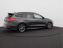 Ford Focus Wagon 1.0 EcoBoost Hybrid ST Line X Business/ lage km/ zeer mooi!