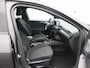 Ford Focus Wagon 1.0 EcoBoost Hybrid ST Line X Business/ lage km/ zeer mooi!