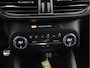 Ford Focus Wagon 1.0 EcoBoost Hybrid ST Line X Business/ lage km/ zeer mooi!