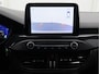 Ford Focus Wagon 1.0 EcoBoost Hybrid ST Line X Business/ lage km/ zeer mooi!