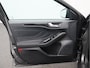 Ford Focus Wagon 1.0 EcoBoost Hybrid ST Line X Business/ lage km/ zeer mooi!