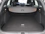 Ford Focus Wagon 1.0 EcoBoost Hybrid ST Line X Business/ lage km/ zeer mooi!