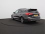 Ford Focus Wagon 1.0 EcoBoost Hybrid ST Line X Business/ lage km/ zeer mooi!