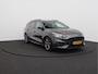 Ford Focus Wagon 1.0 EcoBoost Hybrid ST Line X Business/ lage km/ zeer mooi!