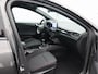 Ford Focus Wagon 1.0 EcoBoost Hybrid ST Line X Business/ lage km/ zeer mooi!