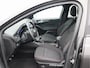 Ford Focus Wagon 1.0 EcoBoost Hybrid ST Line X Business/ lage km/ zeer mooi!
