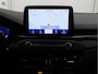 Ford Focus Wagon 1.0 EcoBoost Hybrid ST Line X Business/ lage km/ zeer mooi!