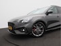 Ford Focus Wagon 1.0 EcoBoost Hybrid ST Line X Business/ lage km/ zeer mooi!
