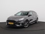 Ford Focus Wagon 1.0 EcoBoost Hybrid ST Line X Business/ lage km/ zeer mooi!