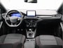 Ford Focus Wagon 1.0 EcoBoost Hybrid ST Line X Business/ lage km/ zeer mooi!