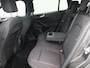 Ford Focus Wagon 1.0 EcoBoost Hybrid ST Line X Business/ lage km/ zeer mooi!