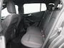 Ford Focus Wagon 1.0 EcoBoost Hybrid ST Line X Business/ lage km/ zeer mooi!