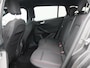 Ford Focus Wagon 1.0 EcoBoost Hybrid ST Line X Business/ lage km/ zeer mooi!