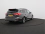 Ford Focus Wagon 1.0 EcoBoost Hybrid ST Line X Business/ lage km/ zeer mooi!