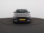 Ford Focus Wagon 1.0 EcoBoost Hybrid ST Line X Business/ lage km/ zeer mooi!