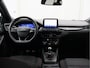 Ford Focus Wagon 1.0 EcoBoost Hybrid ST Line X Business/ lage km/ zeer mooi!