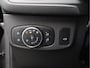 Ford Focus Wagon 1.0 EcoBoost Hybrid ST Line X Business/ lage km/ zeer mooi!