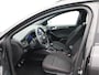 Ford Focus Wagon 1.0 EcoBoost Hybrid ST Line X Business/ lage km/ zeer mooi!