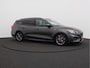 Ford Focus Wagon 1.0 EcoBoost Hybrid ST Line X Business/ lage km/ zeer mooi!