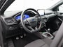 Ford Focus Wagon 1.0 EcoBoost Hybrid ST Line X Business/ lage km/ zeer mooi!