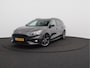 Ford Focus Wagon 1.0 EcoBoost Hybrid ST Line X Business/ lage km/ zeer mooi!