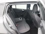 Ford Focus Wagon 1.0 EcoBoost Hybrid ST Line X Business/ lage km/ zeer mooi!