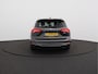Ford Focus Wagon 1.0 EcoBoost Hybrid ST Line X Business/ lage km/ zeer mooi!