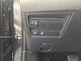 Toyota Yaris 1.5 Hybrid Launch Edition