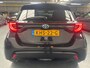 Toyota Yaris 1.5 Hybrid Launch Edition
