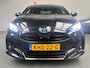 Toyota Yaris 1.5 Hybrid Launch Edition