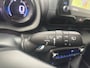 Toyota Yaris 1.5 Hybrid Launch Edition
