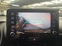 Toyota Yaris 1.5 Hybrid Launch Edition