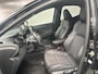 Toyota Yaris 1.5 Hybrid Launch Edition
