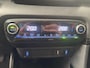 Toyota Yaris 1.5 Hybrid Launch Edition