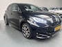 Toyota Yaris 1.5 Hybrid Launch Edition