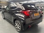 Toyota Yaris 1.5 Hybrid Launch Edition