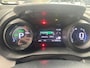 Toyota Yaris 1.5 Hybrid Launch Edition