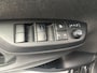 Toyota Yaris 1.5 Hybrid Launch Edition