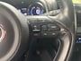 Toyota Yaris 1.5 Hybrid Launch Edition