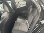 Toyota Yaris 1.5 Hybrid Launch Edition