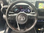 Toyota Yaris 1.5 Hybrid Launch Edition